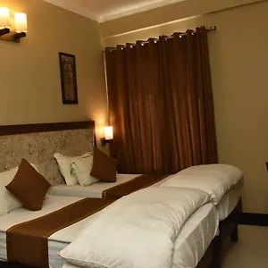 Vibhav Harsh Hotel Varanasi