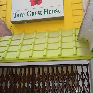 Tara Guest house Varanasi